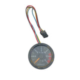 A2C53094363 Genuine Mack Shifty Gauge
