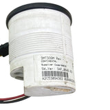 A2C53094363 Genuine Mack Shifty Gauge