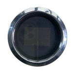 POL3223309 Genuine Freightliner Smarshift Chrome Bezel Gauge