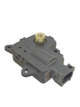50664 Genuine CE Heater Flap Ventilation Actuartor Air - Second Truck Parts