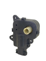 50664 Genuine CE Heater Flap Ventilation Actuartor Air - Second Truck Parts