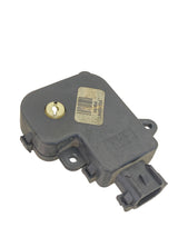 50664 Genuine CE Heater Flap Ventilation Actuartor Air - Second Truck Parts