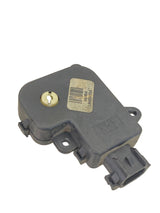H0201715C Genuine CE Heater Flap Ventilation Actuartor Air