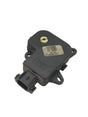 50664 Genuine CE Heater Flap Ventilation Actuartor Air - Second Truck Parts
