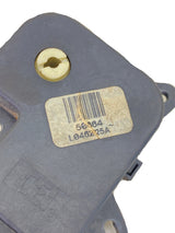 50664 Genuine CE Heater Flap Ventilation Actuartor Air - Second Truck Parts