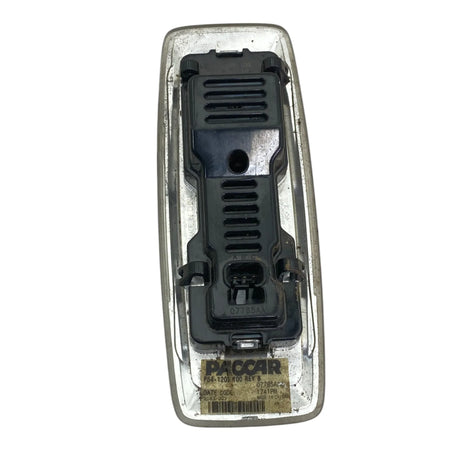 P54-1203-100 Genuine Paccar Lamp Overdoor/Combination