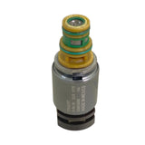 260130085 Genuine Allison Solenoid Valve