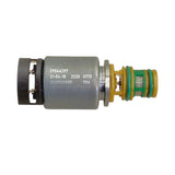 260130085 Genuine Allison Solenoid Valve