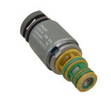 260130085 Genuine Allison Solenoid Valve