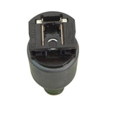 260130085 Genuine Allison Solenoid Valve