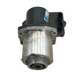 K-3777 Genuine Eaton Roadranger Clutch Actuator - Second Truck Parts