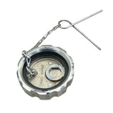 20770681 Genuine Volvo Fuel Cap