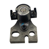 3686307CUM Genuine Cummins Engine Brake Control Valve