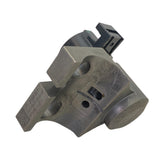 3686307CUM Genuine Cummins Engine Brake Control Valve