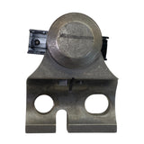 3686307 Genuine Cummins Engine Brake Control Valve