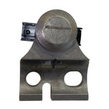 3686307CUM Genuine Cummins Engine Brake Control Valve