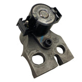 3686307CUM Genuine Cummins Engine Brake Control Valve
