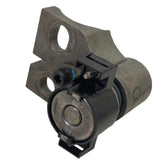3686307CUM Genuine Cummins Engine Brake Control Valve