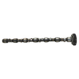 4356424 Genuine Cummins Camshaft