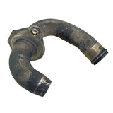 3102364 Genuine Cummins Intake Manifold Air Transfer Connection