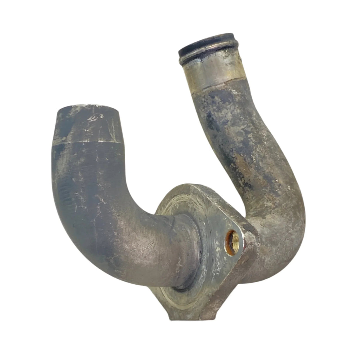 3102364 Genuine Cummins Intake Manifold Air Transfer Connection