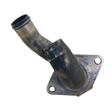 3102364 Genuine Cummins Intake Manifold Air Transfer Connection