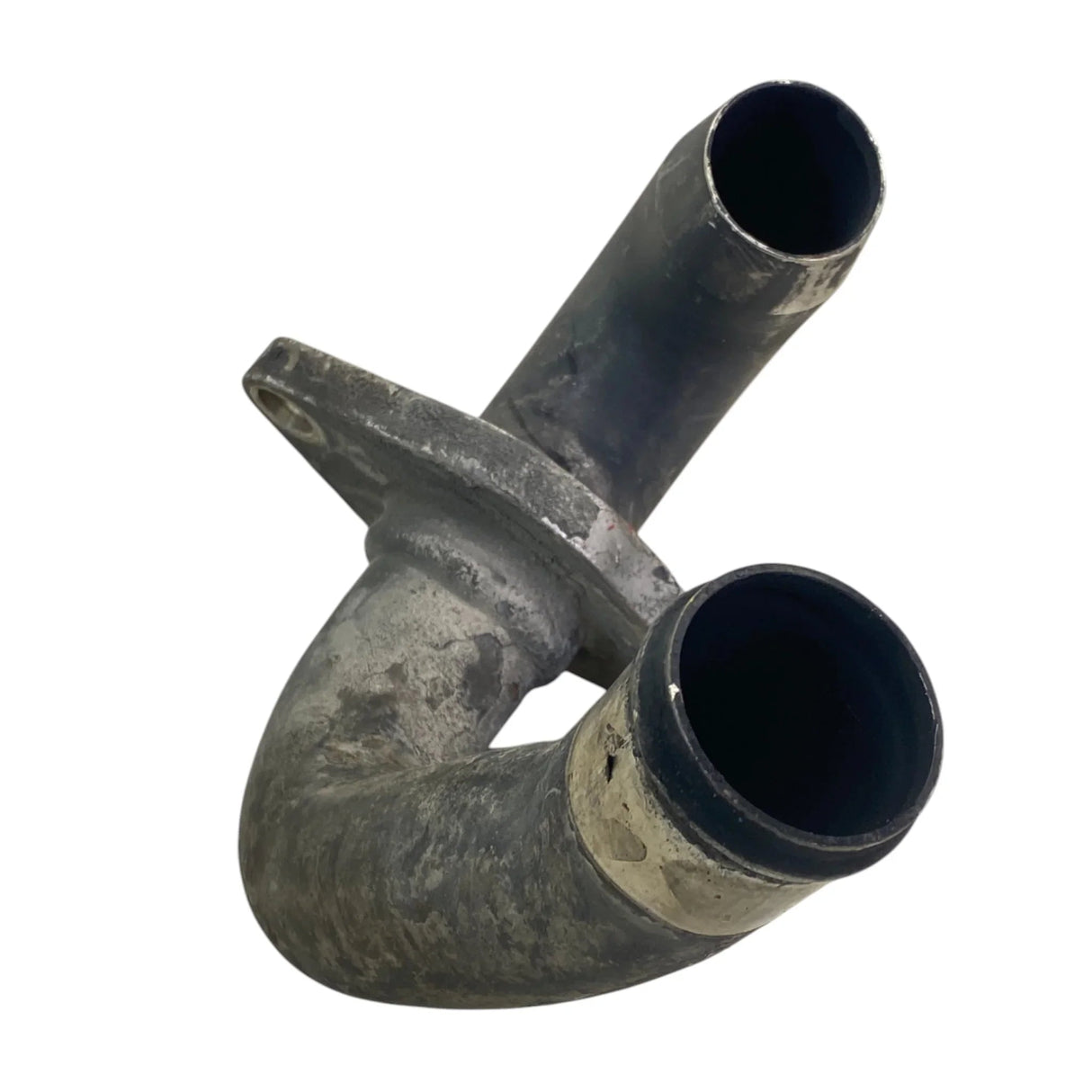 3102364 Genuine Cummins Intake Manifold Air Transfer Connection
