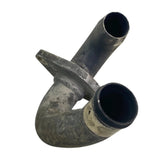 3102364 Genuine Cummins Intake Manifold Air Transfer Connection