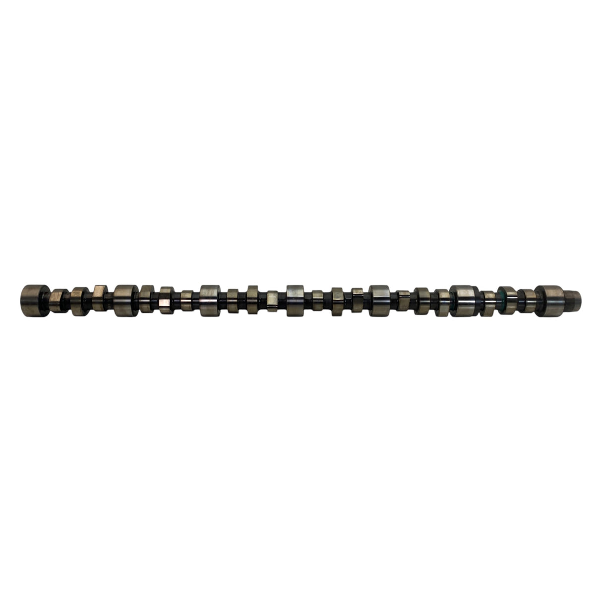 5558229 Genuine Cummins Camshaft