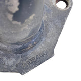 3102364 Genuine Cummins Intake Manifold Air Transfer Connection