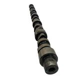 5558229 Genuine Cummins Camshaft