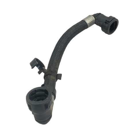 3008385C1 Genuine International Supply Fuel Pre Filter Hose