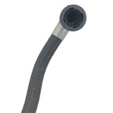 3008385C1 Genuine International Supply Fuel Pre Filter Hose