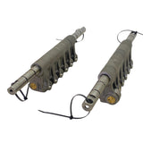 2865047 Genuine Cummins Camshaft Followers Complete
