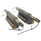 2865047 Genuine Cummins Camshaft Followers Complete