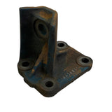 1664749C1 Genuine International Left Rear Engine Mounting Bracket