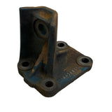 1664749C2 Genuine International Left Rear Engine Mounting Bracket