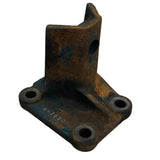 1664749C1 Genuine International Left Rear Engine Mounting Bracket