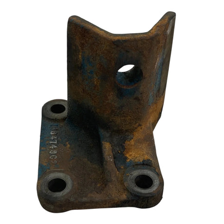 1664749C1 Genuine International Left Rear Engine Mounting Bracket