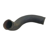 3539912C2 Genuine International Radiator Outlet Hose