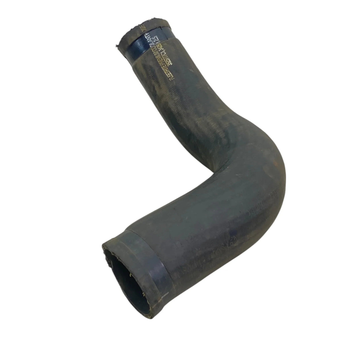 3539912C2 Genuine International Radiator Outlet Hose