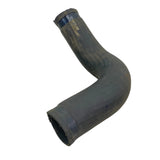 3539912C1 Genuine International Radiator Outlet Hose