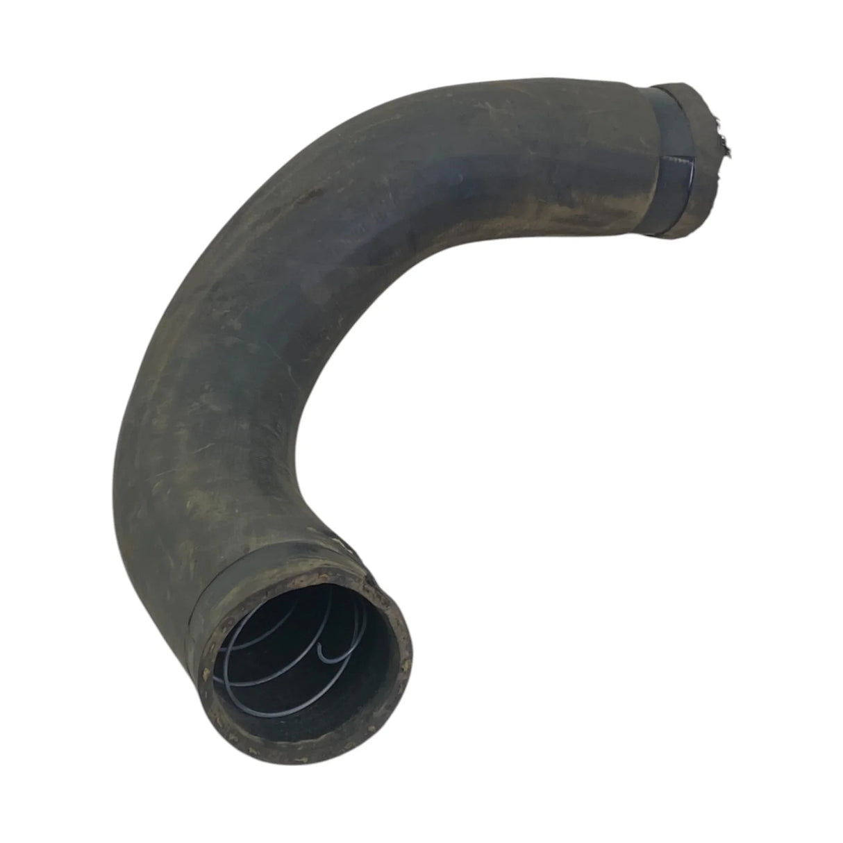 3539912C1 Genuine International Radiator Outlet Hose