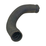 3539912C1 Genuine International Radiator Outlet Hose
