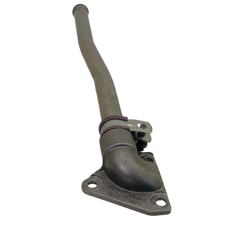 5052535 Genuine Cummins Oil Transfer Tube