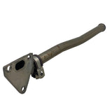 5052535 Genuine Cummins Oil Transfer Tube