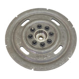 3685960 Genuien Cummins Position Sensor Plate