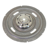 3685960 Genuien Cummins Position Sensor Plate