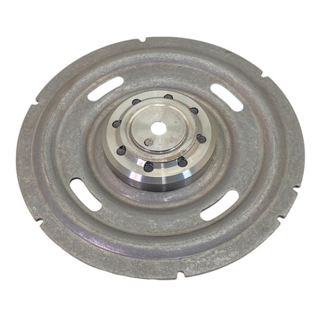 3685960 Genuien Cummins Position Sensor Plate