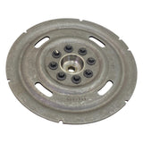 3685960 Genuien Cummins Position Sensor Plate